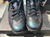 Air Jordan 6 Retro - All-Star Chameleon 2017 Size 10.5