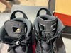 Air Jordan 6 Retro - All-Star Chameleon 2017 Size 10.5