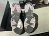 Air Jordan 6 Retro - All-Star Chameleon 2017 Size 10.5