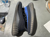 Adidas Yeezy Boost 350 V2 - Dazzling Blue Size 9