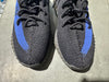 Adidas Yeezy Boost 350 V2 - Dazzling Blue Size 9