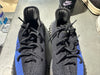 Adidas Yeezy Boost 350 V2 - Dazzling Blue Size 9