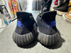 Adidas Yeezy Boost 350 V2 - Dazzling Blue Size 9