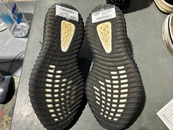 Adidas Yeezy Boost 350 V2 - Dazzling Blue Size 9