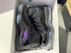 Air Jordan 11 Retro - Gamma 2025 Size 12