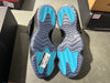 Air Jordan 11 Retro - Gamma 2025 Size 12