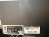 Air Jordan 11 Retro - Gamma 2025 Size 12