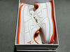 Nike Air Force 1 Low Protro Kobe Bryant - Lord of the Rings Size 12