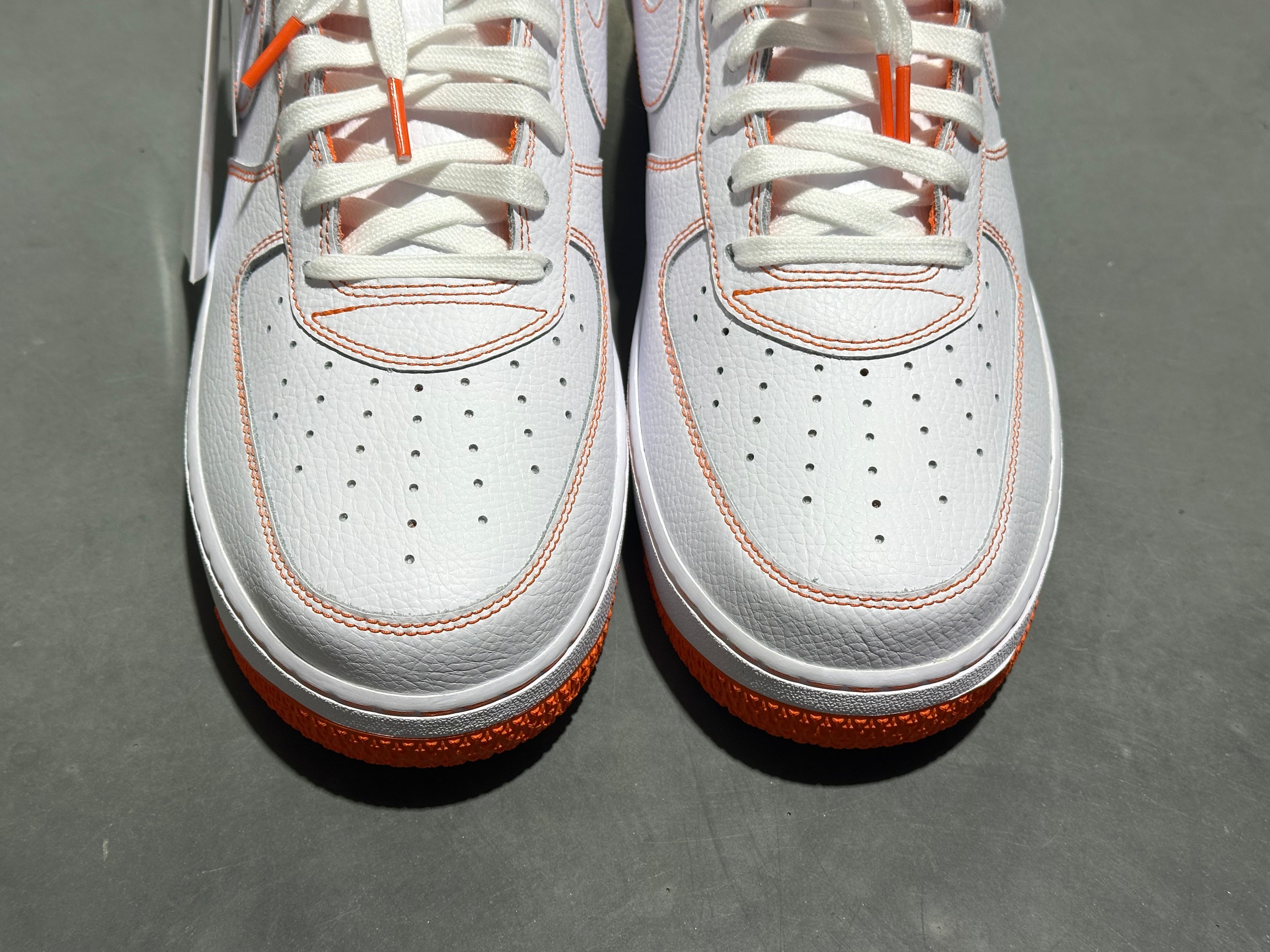 Nike Air Force 1 Low Protro Kobe Bryant - Lord of the Rings Size 12