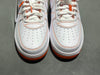 Nike Air Force 1 Low Protro Kobe Bryant - Lord of the Rings Size 12