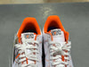 Nike Air Force 1 Low Protro Kobe Bryant - Lord of the Rings Size 12