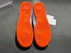 Nike Air Force 1 Low Protro Kobe Bryant - Lord of the Rings Size 12
