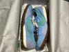 Nike W Jacquemus Moon Shoe SP - Emerald Rise Size 11W/9.5M
