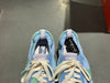 Nike W Jacquemus Moon Shoe SP - Emerald Rise Size 11W/9.5M