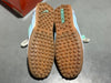Nike W Jacquemus Moon Shoe SP - Emerald Rise Size 11W/9.5M