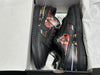 Nike Dunk Low Supreme MT - Martine Rose/Black Size 13