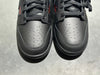 Nike Dunk Low Supreme MT - Martine Rose/Black Size 13