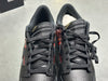 Nike Dunk Low Supreme MT - Martine Rose/Black Size 13
