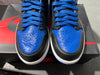 Air Jordan 1 Retro - Royal 2017 Size 8