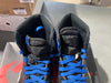 Air Jordan 1 Retro - Royal 2017 Size 8