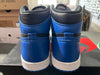 Air Jordan 1 Retro - Royal 2017 Size 8