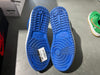 Air Jordan 1 Retro - Royal 2017 Size 8