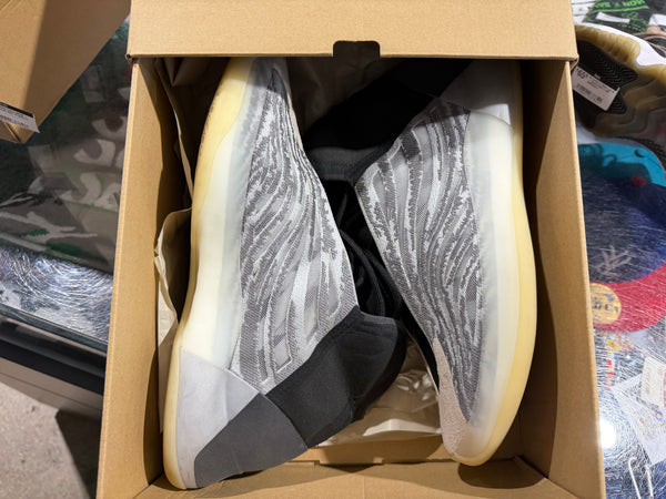 Adidas Yeezy QNTM - OG Size 12