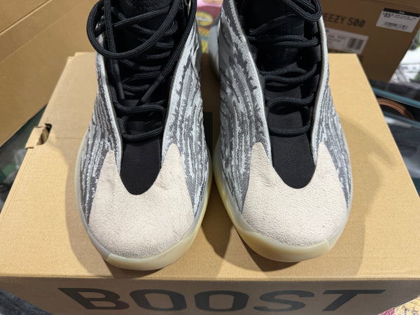 Adidas Yeezy QNTM - OG Size 12
