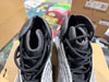 Adidas Yeezy QNTM - OG Size 12