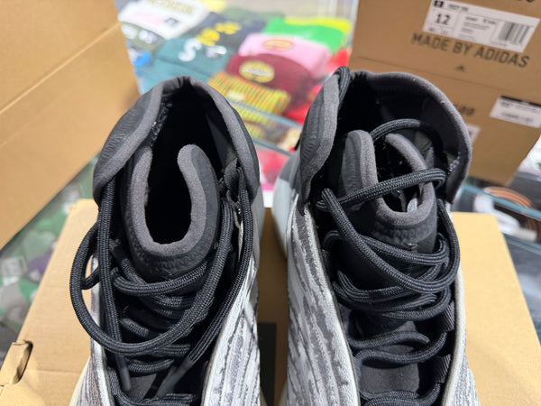 Adidas Yeezy QNTM - OG Size 12