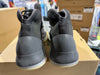 Adidas Yeezy QNTM - OG Size 12