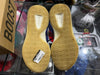 Adidas Yeezy QNTM - OG Size 12