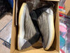 Adidas Yeezy QNTM - Barium Size 12