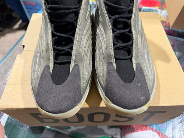 Adidas Yeezy QNTM - Barium Size 12