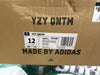 Adidas Yeezy QNTM - Barium Size 12
