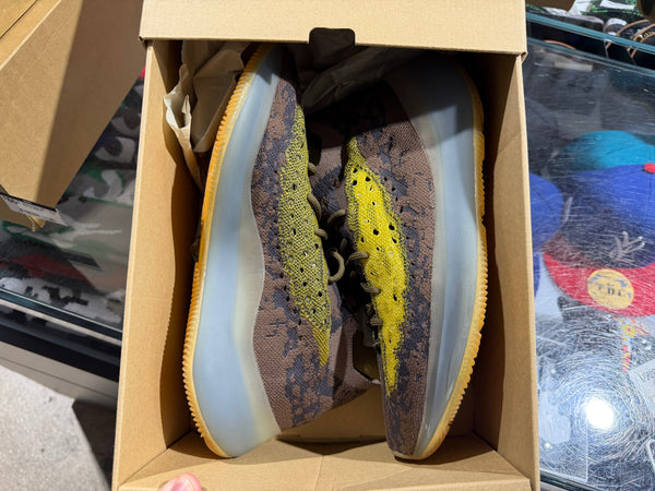 Adidas Yeezy 380 - Lmnte Size 12