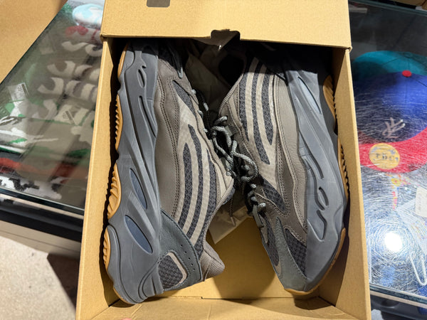 Adidas Yeezy 700 Boost V2 - Geode Size 12