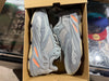 Adidas Yeezy 700 Boost - Inertia Size 12