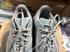 Adidas Yeezy 700 Boost - Inertia Size 12