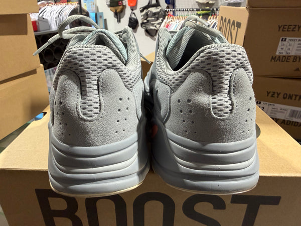 Adidas Yeezy 700 Boost - Inertia Size 12