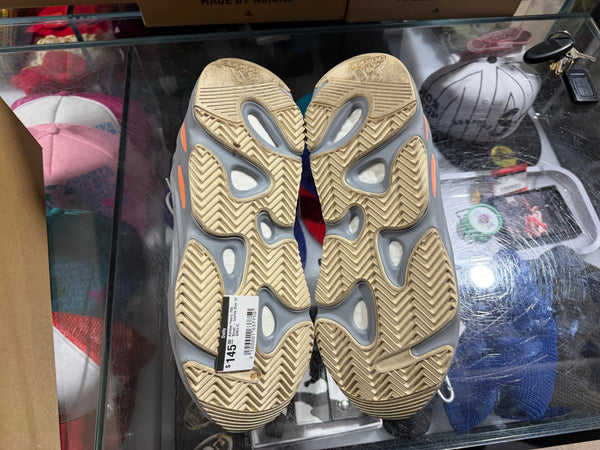 Adidas Yeezy 700 Boost - Inertia Size 12