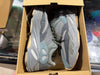 Adidas Yeezy 700 Boost - Teal Blue Size 12