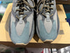 Adidas Yeezy 700 Boost - Teal Blue Size 12