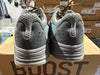 Adidas Yeezy 700 Boost - Teal Blue Size 12