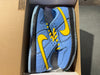 Nike SB Dunk Low - The Powerpuff Girls/Bubbles Size 11.5