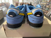 Nike SB Dunk Low - The Powerpuff Girls/Bubbles Size 11.5