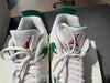 Air Jordan 4 Retro SB - Pine Green Size 11.5