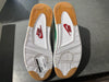 Air Jordan 4 Retro SB - Pine Green Size 11.5