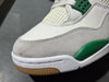 Air Jordan 4 Retro SB - Pine Green Size 11.5