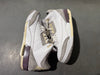 WMNS Air Jordan 3 Retro SP - A Ma Maniere Size11.5W/10M